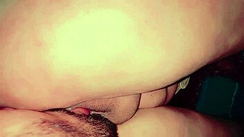 Stepmom craves satisfaction and gets soaked in Asian reality scene