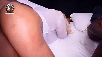 Stepsisters Moan Loudly As Fucked Hard By Stepbrothers