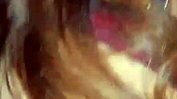 Indonesian couple fights, then husband hooks up with neighbor’s wife.