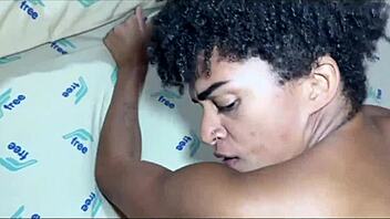 damn, passenger recognized me and paid ride with her tight pussy... so hot!