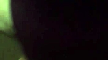 Is this redhead sucking the life out of my monster cock?