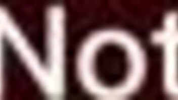 2 Mature Tranny Tgirls Spitroast and Piss Fuck Male Slave