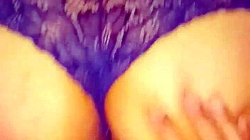 my friend got wild, banging hard in an unforgettable teen moment. can't forget her intense moans.