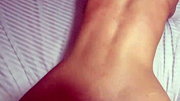 hardcore desi sex with college teen riding monster cock 😈💦