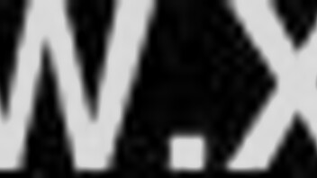 Wet Quickie Masturbation Sounds Lead To Intense Squirting Orgasm