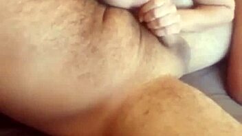 teen girl sucks cock and winks big pussy