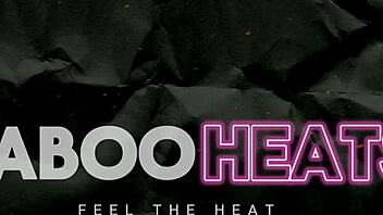 Bree Brooks dominates BBC in championship season 2 retirement match.