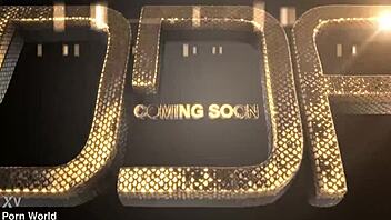 Russian Beauty Bangs Pink Pussy with Big Banana