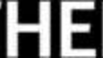 stepdadtherapy - teen 18+ stepdaughter drilled hard by stepdad pov - liz jordan