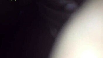 Island adventure with a surprising twist