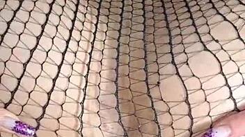 Le tiran semen en la cara - cumshot facial - anal - sexo anal - verdadero anal - le rompen el coño y le dan la leche en la cara - creampie