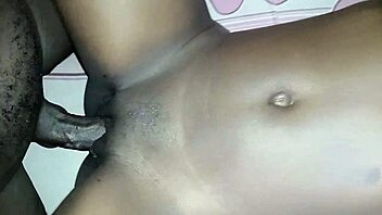 Maths Teacher Feels Deep Desire Fucking Teen 18+ Student