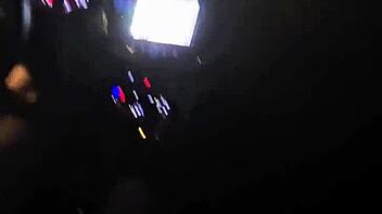 Driftwood and barefoot kontessa enjoy evening cruise adventure!