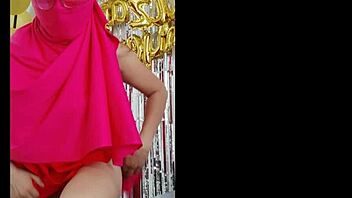 البطريركية خلتني خاضعة فلماذا أغطي وجهي في الكاستينج؟