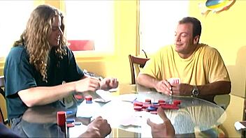 uhh, fuckin’ blonde milf hannah harper so good