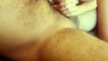 teen girl sucks cock and winks big pussy