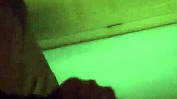 i confess to blowjob in da bedroom