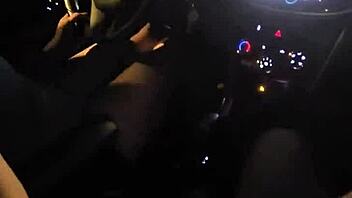 Driftwood and barefoot kontessa enjoy evening cruise adventure!