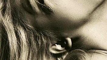 how delicious you suck it my love