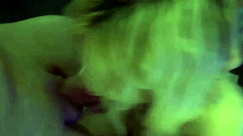 an older woman means fun part 521