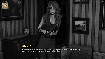 playing eternum 183 in a casual game session