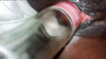 sexy step daughter wants to make step father happy