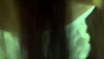 stepmom, why’s my dick in your mouth again? i’m scared we’ll get caught!