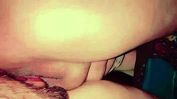 Stepmom craves satisfaction and gets soaked in Asian reality scene