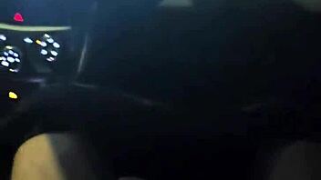 Driftwood and barefoot kontessa enjoy evening cruise adventure!