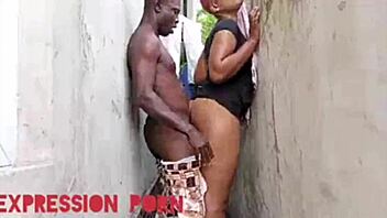 Tall Lizzy Is Giving Me The Most Beautiful Sex Ever