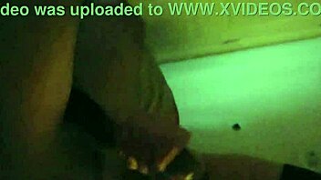 i confess to blowjob in da bedroom