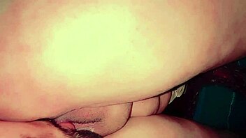 Stepmom craves satisfaction and gets soaked in Asian reality scene