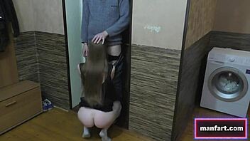 Emotional Lesbian Milfs In Homemade Anal Fucking And Blowjob Compilation