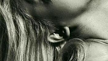 how delicious you suck it my love