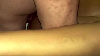 i'm this married slut meeting a single guy at the beach in sheer lingerie