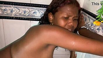 I Admire Kagamine Rin In Her Full Nude Mod From Popipo Project Diva.