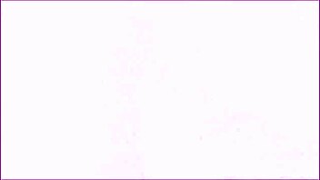 Talking about my ex from Argentina