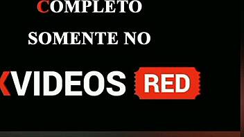 fat prostitute gets anal blowjob deepthroat