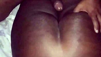 Can You Handle Filling That Whore's Ass With Cum?