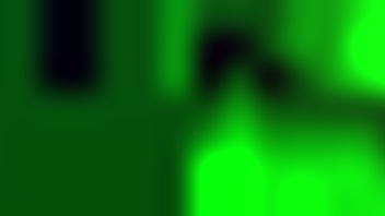 i wok up horny in the midle of the nite, craving deepthroat and swallow