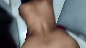 mature wife fucks stepnephew secretly