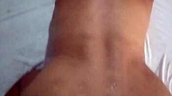 mature petite gets ass fucked with pleasure