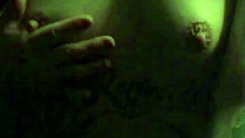 clockwork bleu full shower video free on profile