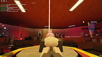 Yo, this whore from New Zealand got her wet ass pounded deep!