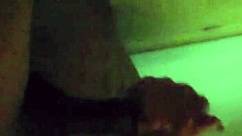 i confess to blowjob in da bedroom