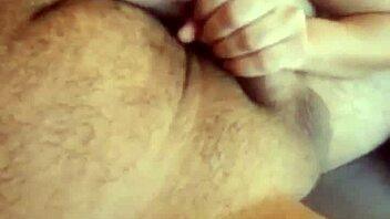 teen girl sucks cock and winks big pussy