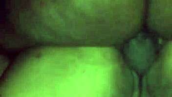 Can You Handle Filling That Whore's Ass With Cum?