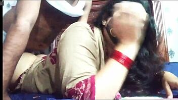 Climb On Me From Behind, Babu