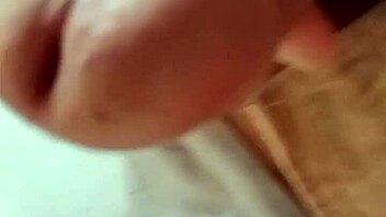 Vietnamese Shaft Exposed