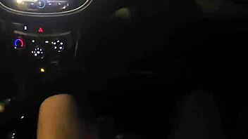 Driftwood and barefoot kontessa enjoy evening cruise adventure!